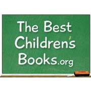 Children's Books for Teaching Honesty