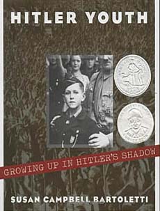 stanford hitler essay Abstract:the stanford experiment was performed by psychologists craig haney, w curtisbanks, and philip zimbardo their goal was to find out how humans deal with a position ofpower and a. stanford hitler essay Abstract:the stanford experiment was performed by psychologists craig haney, w curtisbanks, and philip zimbardo their goal was to find out how humans deal with a position ofpower and a.