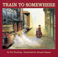 http://www.the-best-childrens-books.org/image-files/bunting--train.jpg