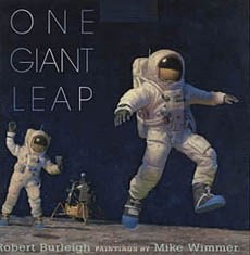 science books