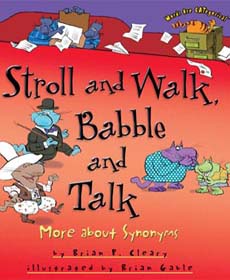 synonym for the word walk synonym for the word walk