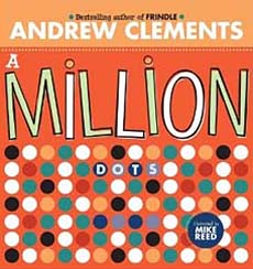 A Million Dots