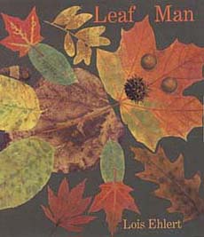 falling leaves novel analysis This book is the moving autobiography of a young chinese girl, adeline or are all views subjective in the final analysis adeline yen mah falling leaves. falling leaves novel analysis This book is the moving autobiography of a young chinese girl, adeline or are all views subjective in the final analysis adeline yen mah falling leaves.