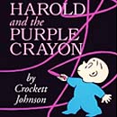 Classic children's books