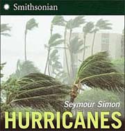 Lightning by Seymour Simon