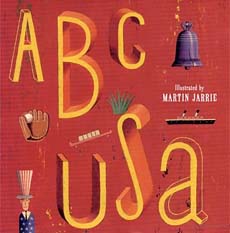 ABC USA
