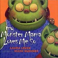 halloween books