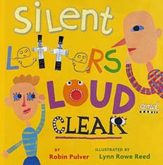 language arts books
