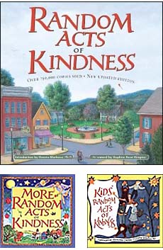 essay on kindness to animals for kids essay on kindness to animals for kids