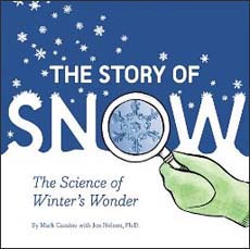 The Story of Snow