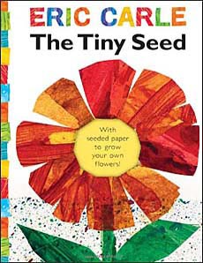 189xNxCarle-TinySeed.jpg.pagespeed.ic.gwBa4h-yYc.jpg (189×245)
