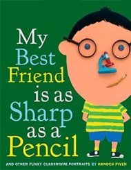 Speech on books our best friend