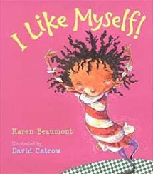 Best books for building self confidence 6e