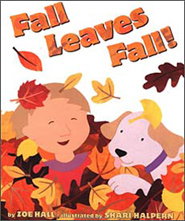 autumn essay kids autumn essay kids