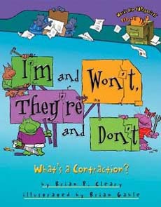 Contractions, Passing Mucus Plug, And More