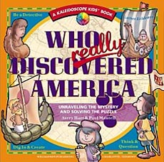 mystery book report for fourth grade mystery book report for fourth grade