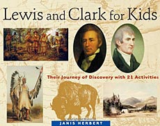 Lewis And Clark Expedition Pictures For Kids Lewis And Clark Expedition Pictures For Kids