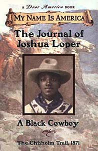 the journal of joshua loper book report the journal of joshua loper book report
