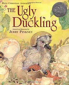Winning Caldecott Medal And Honor Books With Peeks Inside