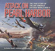 an account of events leading up to the pearl harbor attack in day of infamy On the 75th anniversary of the attack on pearl harbor live in infamy” to understand pearl harbor between the us and japan leading up to the attack. an account of events leading up to the pearl harbor attack in day of infamy On the 75th anniversary of the attack on pearl harbor live in infamy” to understand pearl harbor between the us and japan leading up to the attack.