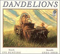 Westward Expansion for Kids -- Best Pioneer Stories & Frontier Books