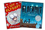 Best Books by DRA Level -- Teacher's Picks for Best Leveled Books