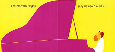 changing perspective in the novel maestro by peter goldsworthy changing perspective in the novel maestro by peter goldsworthy