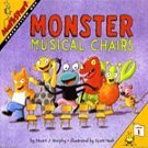 Math for Kids--Best Childrens Books for Teachng Math