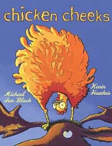 synonyms antonyms books cheeks childrens chicken