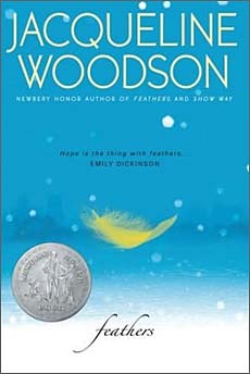 Newbery Award Winners Book Covers Summaries Reading