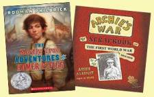 American History Books For Kids Make Come Alive Want To Save 50 Or More Off Retail We Children S American History Books That Are Used But Still In Great Shape Perfect For Teachers And Pas