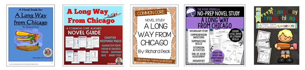 A Long Way From Chicago By Richard Peck a-long-way-from-chicago-by-richard-peck