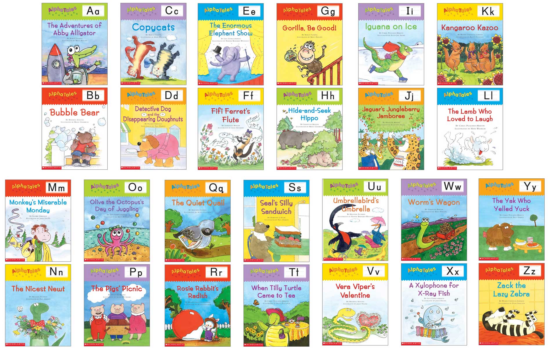 alphatales-cute-alphabet-stories-for-kids