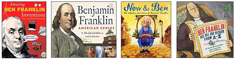 biography books for 1st graders biography books for 1st graders