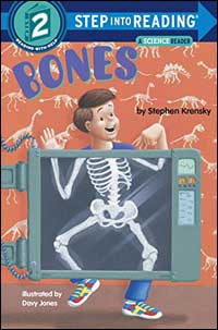 body books for 7 year olds body books for 7 year olds