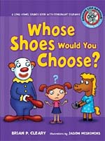Short kid books to read online