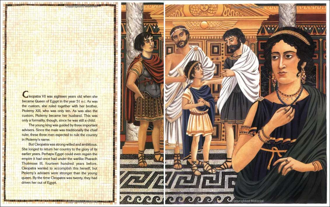 Береника бесправный мальчик. Птолемей и Клеопатра. Клеопатра дочь Птолемея. Клеопатра исторические изображения.