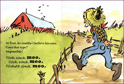 farmer brian booku farmer brian booku