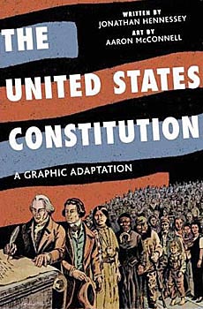 . . . If You Were There When They Signed the Constitution by Elizabeth Levy . . . If You Were There When They Signed the Constitution by Elizabeth Levy