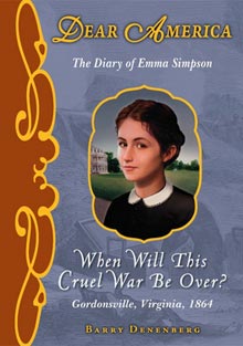 Life During The Civil War Best Children S Books