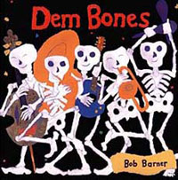 body books for 7 year olds body books for 7 year olds