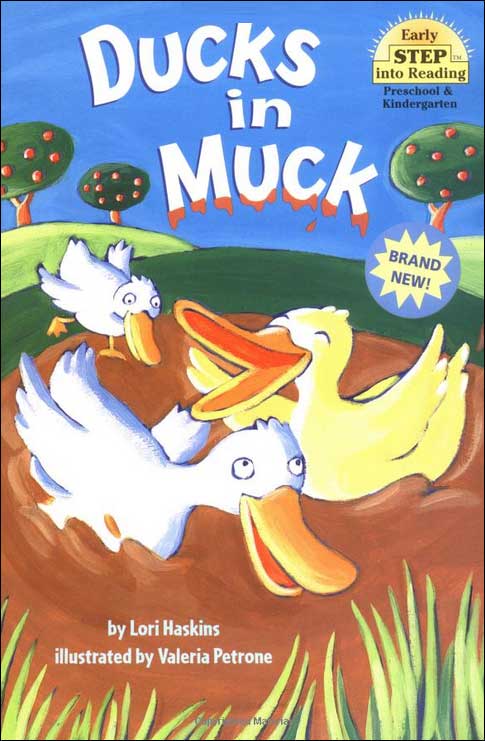 Ducks-in-Muck-c.jpg Ducks-in-Muck-c.jpg