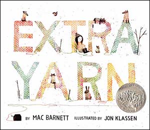 extra yarn book activities extra yarn book activities