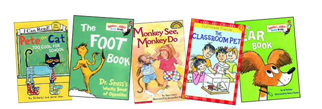 Guided-Reading-Level-E Guided-Reading-Level-E