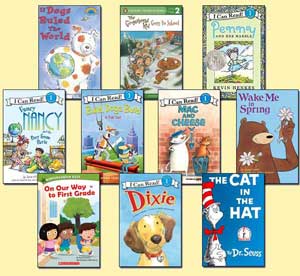 Guided Reading Level J Dra Level 16 Books Guided Reading Level J Dra Level 16 Books