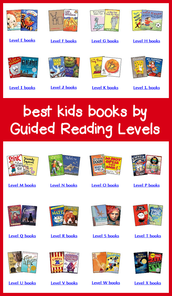 guided reading level for homework machine