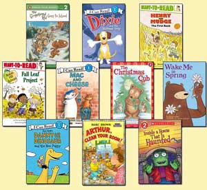 Guided Reading Level J Dra Level 16 Books Guided Reading Level J Dra Level 16 Books