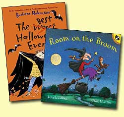 sale on halloween kids books