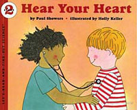 body books for 7 year olds body books for 7 year olds
