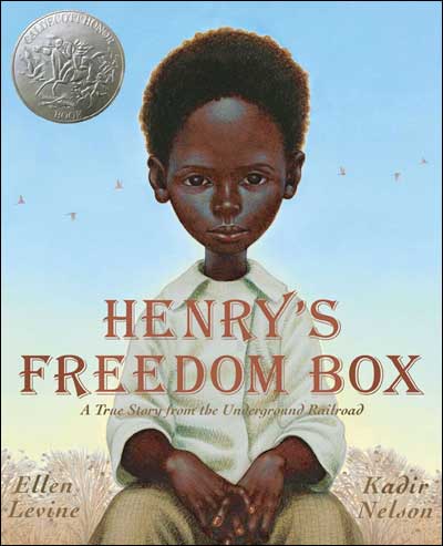 Henrys-Freedom-Box Henrys-Freedom-Box